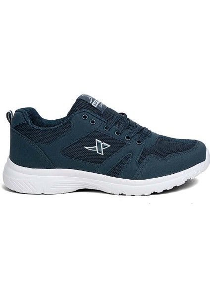 X-Step Xstep 020 Yazlık Günlük Rahat Unisex Spor Ayakkabı Buz