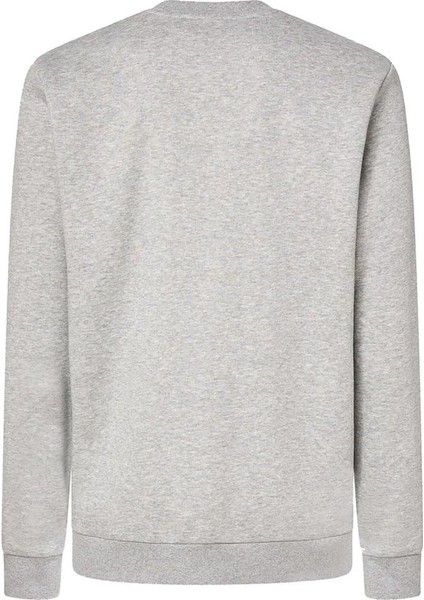 Canyon View Crew Erkek Sweatshirt