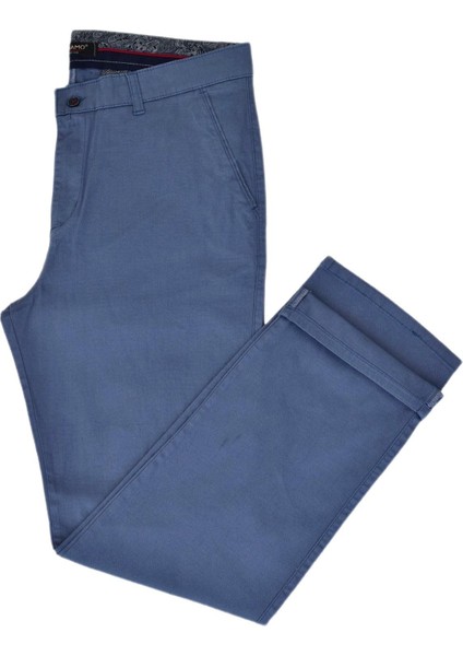 Erkek Kanvas Pantolon Klasik 1326 BGL-ST03734
