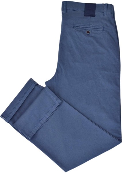 Erkek Kanvas Pantolon Klasik 1326 BGL-ST03734