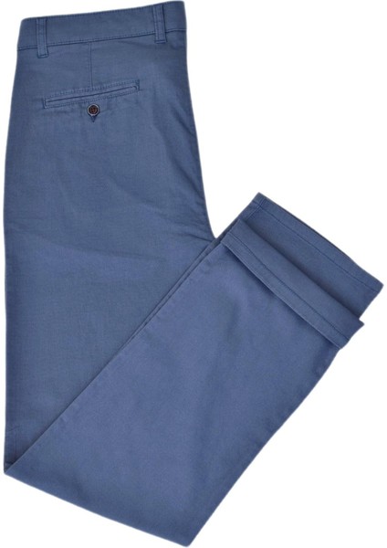 Erkek Kanvas Pantolon Klasik 1326 BGL-ST03734