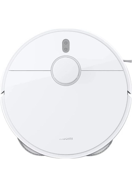 S10+ Premium Robot Vacuum Halı Tanıma Fonksiyonlu Robot Süpürge Luciole Lambader Hediyeli modelleri