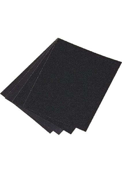 Baytec Su Zımparası 180 Kum MK0262