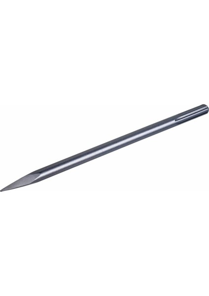 18*500 mm Sds Max Murç KM4975