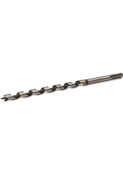 Sds Ahşap Matkap Ucu 14*250 MU1610