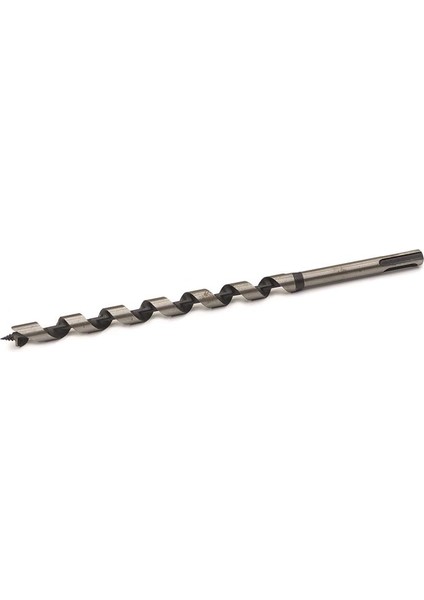 Sds Ahşap Matkap Ucu 16*250 MU1620