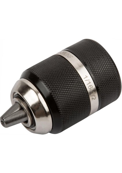 13 mm Supra Kilitli Mandren CMC4798