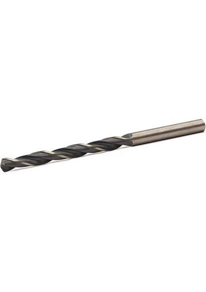 Hss Matkap Ucu 8,5 mm MU1040