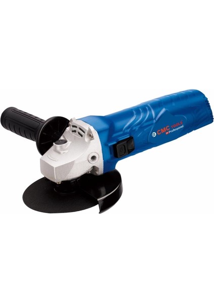115 mm Avuç Taşlama 1050 W CMC3901