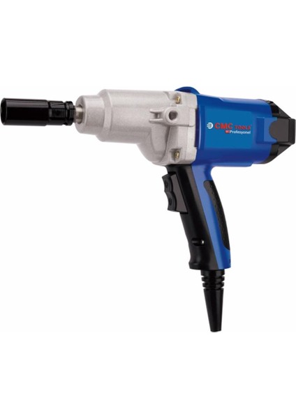 500 Nm Elektrikli Somun Sıkma 1150 W CMC3922