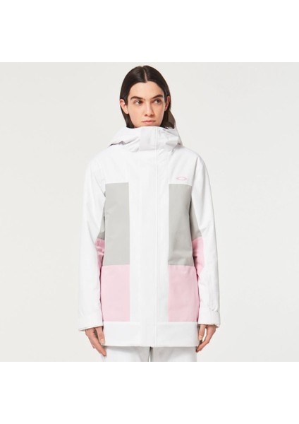 Beaufort Rc Insulated Kadın Ceket indirimleri