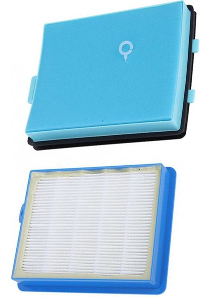 Fc 8761 Powerpro Hepa Filtre Set fiyatları