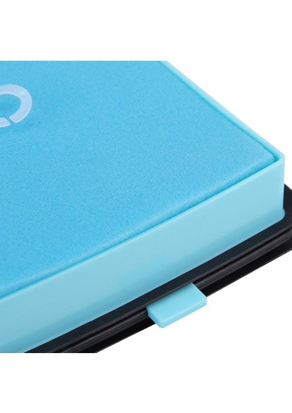 Fc 8761 Powerpro Hepa Filtre Set modelleri