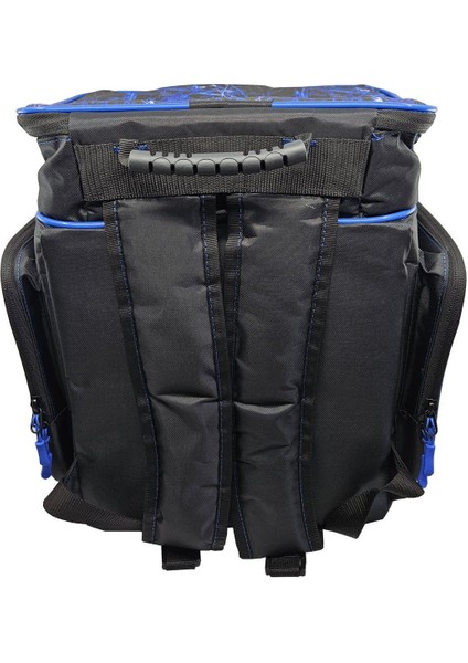 Sırt Çantası fiyatları