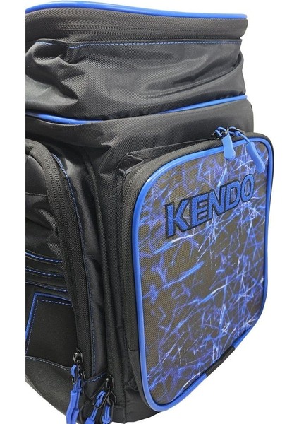 Sırt Çantası fırsatları