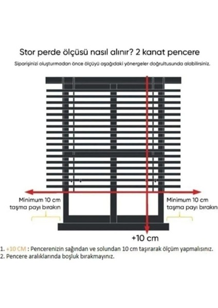 Özel Jaluzi Gri Dar Piliseli Zebra Perde