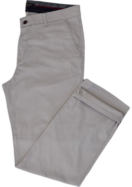 Erkek Kanvas Pantolon Klasik 1326 BGL-ST03734 fiyatları
