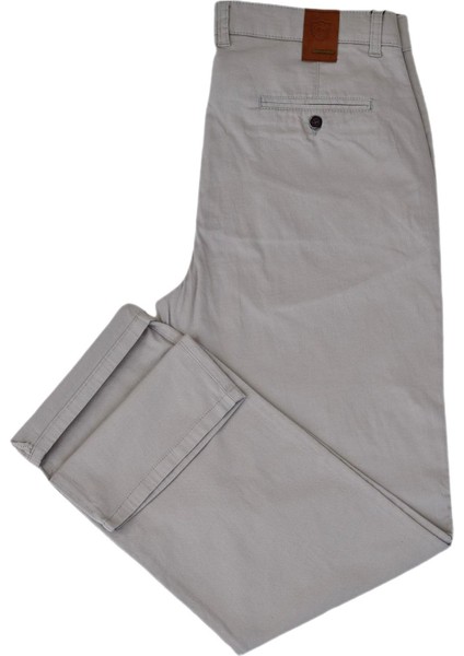 Erkek Kanvas Pantolon Klasik 1326 BGL-ST03734 modelleri