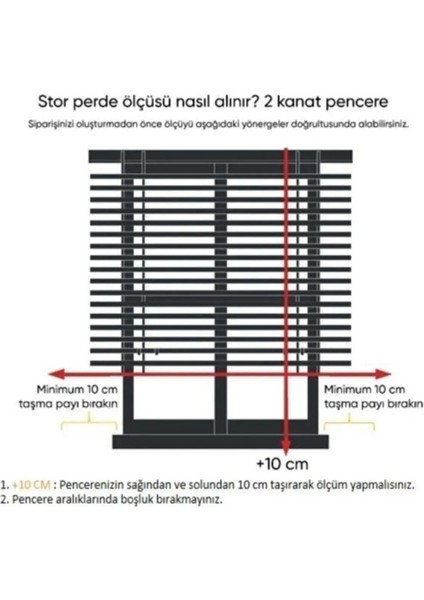 Gri Dar Piliseli Zebra Perde modelleri