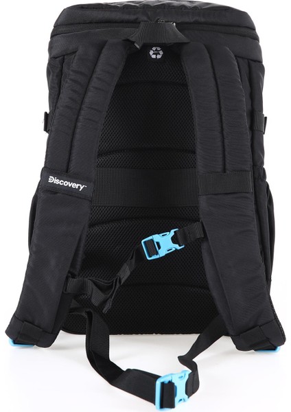 Dıscovery Sırt Çantası Siyah fiyatları