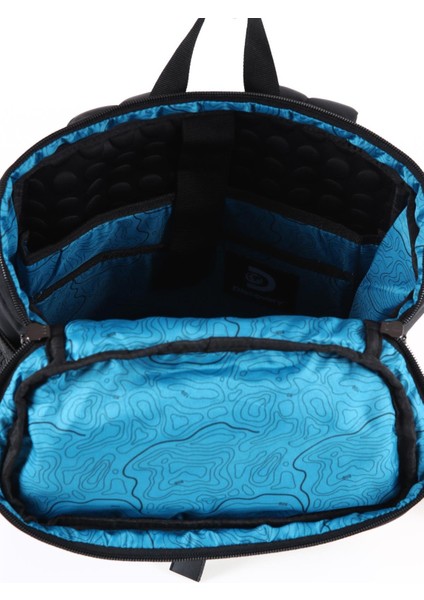 Dıscovery Sırt Çantası Siyah indirimleri