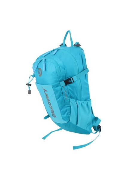 Dıscovery Sırt Çantası Mavi fiyatları