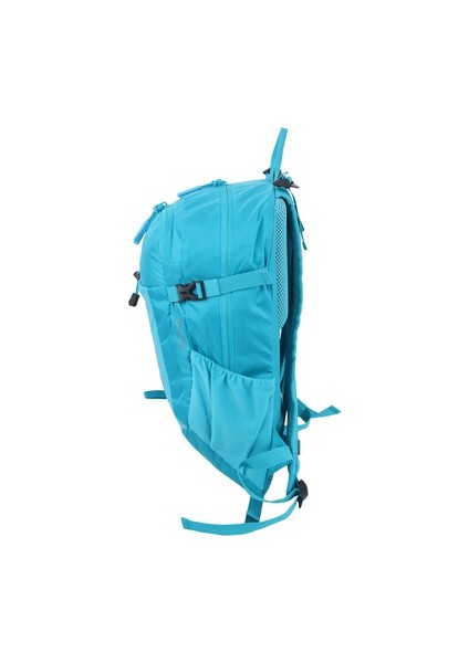 Dıscovery Sırt Çantası Mavi modelleri