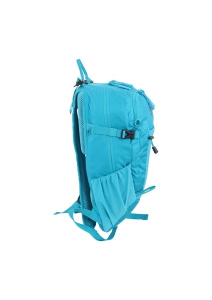 Dıscovery Sırt Çantası Mavi indirimleri