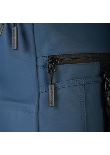 Dıscovery Sırt Çantası Mavi modelleri