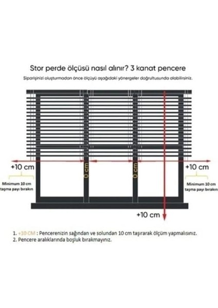 Ithal Siyah Düz Zebra Stor Perde