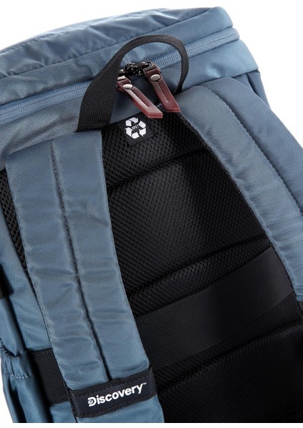 Dıscovery Sırt Çantası Petrol fiyatları