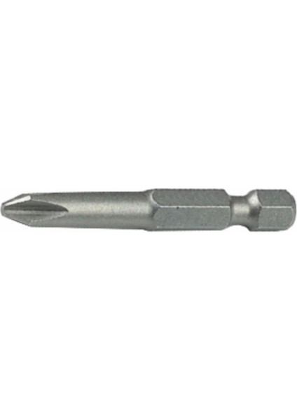 Ph2 75 mm Yıldız Bits Uç CMC6502