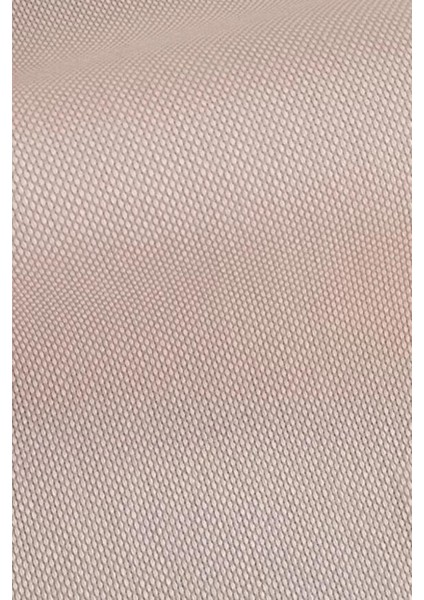 Krem Sun Screen Stor Perde 1. Kalite Sun Screen Perde fiyatları