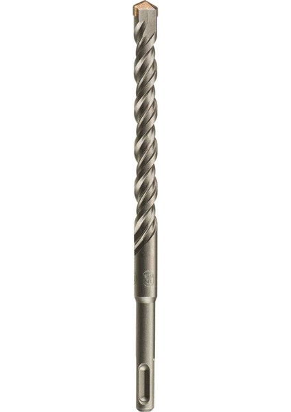 12X450 mm Sds Plus Hilti Ucu CMC6986