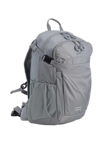 Dıscovery Sırt Çantası Gri fiyatları
