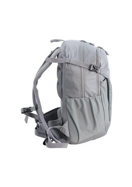 Dıscovery Sırt Çantası Gri modelleri