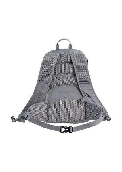 Dıscovery Sırt Çantası Gri fırsatları