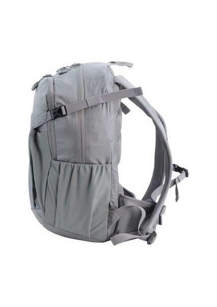 Dıscovery Sırt Çantası Gri indirimleri