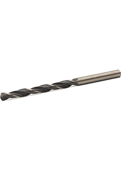 Baytec Hss Matkap Ucu 6,5 mm MU1000