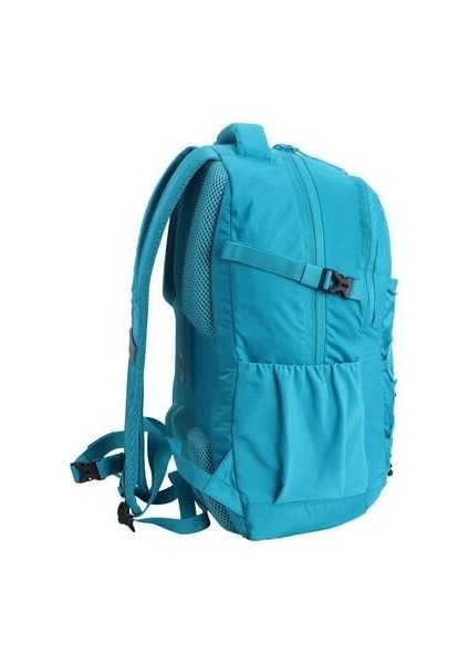 Dıscovery Sırt Çantası Mavi modelleri