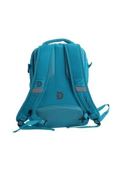 Dıscovery Sırt Çantası Mavi fırsatları