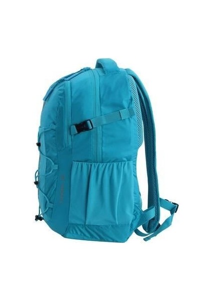 Dıscovery Sırt Çantası Mavi indirimleri
