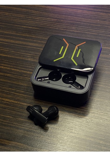 M800 Kablosuz Bluetooth Kulaklık: Sınırsız Müzik, Rahatlık ve Kalite