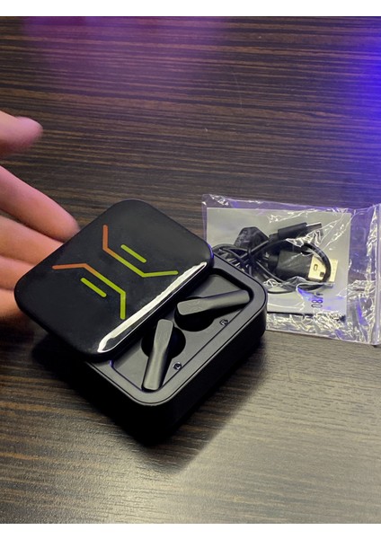 M800 Kablosuz Bluetooth Kulaklık: Sınırsız Müzik, Rahatlık ve Kalite fiyatları