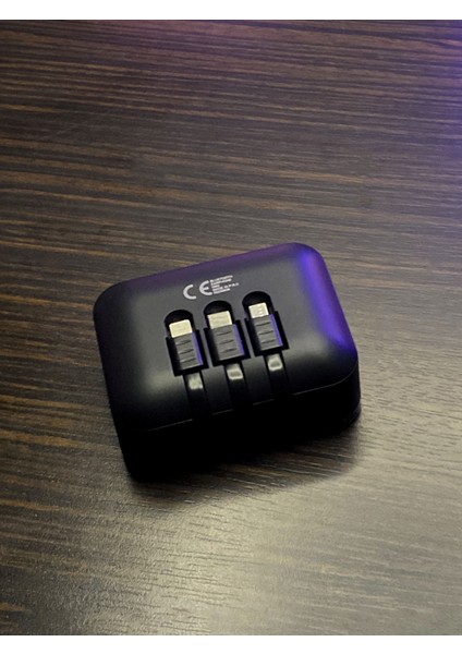 M800 Kablosuz Bluetooth Kulaklık: Sınırsız Müzik, Rahatlık ve Kalite fırsatları