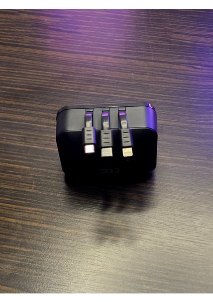 M800 Kablosuz Bluetooth Kulaklık: Sınırsız Müzik, Rahatlık ve Kalite indirimleri