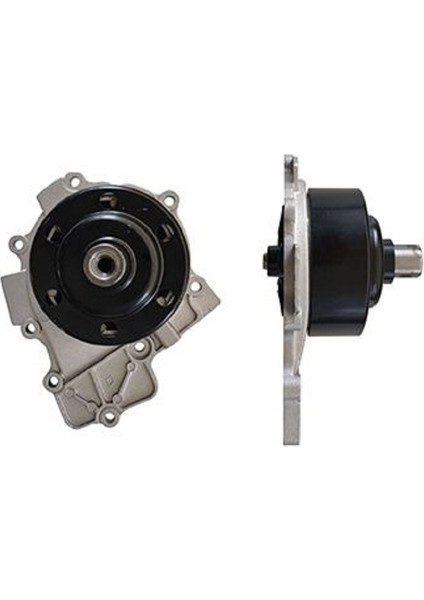 A6512002301 Devırdaım Pompası Mercedes Sprınter OM651 B906 06>16