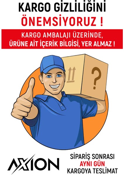 Axıon Cilt Bakım Spreyi Long Tıme Sprey Uzun Deneyim 30 ml