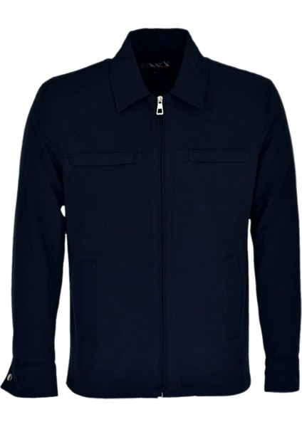 Erkek Spor Mevsimlik Mont BGL-ST03766