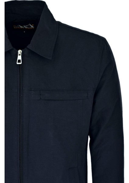 Erkek Spor Mevsimlik Mont BGL-ST03766 fiyatları